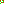 Destellos dst-1303415