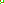 Destellos dst-1303425