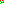 Destellos dst-1303434