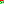 Destellos dst-1303437