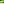 Destellos dst-1303448