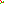 Destellos dst-1303450