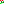 Destellos dst-1303460