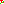 Destellos dst-1303464