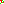 Destellos dst-1303474