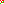 Destellos dst-1303486