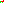 Destellos dst-130349