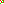 Destellos dst-1303494