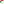Destellos dst-13035