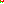 Destellos dst-130350
