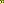 Destellos dst-1303501