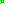 Destellos dst-1303502
