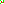 Destellos dst-1303503