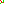 Destellos dst-1303504