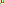 Destellos dst-1303506