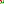 Destellos dst-1303507
