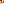 Destellos dst-1303508