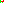 Destellos dst-130351