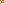Destellos dst-1303510