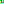 Destellos dst-1303513