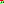 Destellos dst-1303515