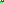 Destellos dst-130352