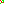 Destellos dst-1303520