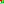 Destellos dst-1303522