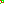 Destellos dst-1303524