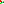 Destellos dst-1303527
