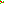 Destellos dst-1303528