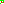 Destellos dst-1303529