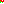 Destellos dst-130353