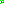 Destellos dst-1303530