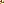 Destellos dst-1303531