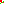 Destellos dst-1303532