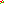 Destellos dst-1303536