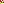 Destellos dst-1303537
