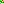Destellos dst-1303539
