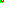 Destellos dst-130354