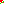 Destellos dst-1303540