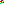 Destellos dst-1303542