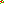 Destellos dst-1303543