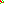 Destellos dst-1303545