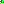 Destellos dst-1303549