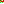 Destellos dst-130355