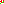 Destellos dst-1303557