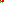 Destellos dst-130356