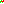 Destellos dst-130357