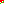 Destellos dst-1303570
